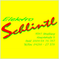 ElektroSchlintl_10339_1684838085.jpg