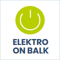ElektroonBalkGmbH_10793_1746710776.jpg