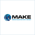 ElektrotechnikMake_7875_1721220807.jpg