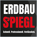 ErdbSpiegl_10795_1747812004.jpg