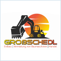 ErdbauGrossschedl_10497_1742817784.jpg