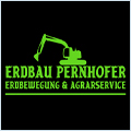 ErdbauPernhofer_10578_1716964736.jpg