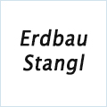 ErdbauStangl_10816_1751541882.jpg