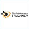 ErdbauTauchner_10653_1734357567.jpg