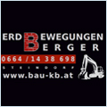 ErdbewegungBerger_9947_1633327049.jpg