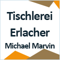 ErlacherMichael_10117_1656595136.jpg