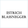 EstrichBlassnegger_10533_1713179342.jpg