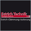 EstrichTechnik_10221_1675148466.jpg