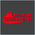 Etlinger_9596_1656501145.jpg