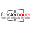Fensterbauer_9996_1639639432.jpg