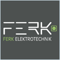 FerkElektrotechnik_10494_1709197688.jpg