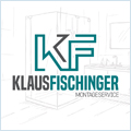 FischingerMontageservice_10092_1654076000.jpg