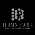 Fliesen-Zauber_10403_1697609656.jpg