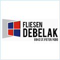 FliesenDebelak_10350_1686742428.jpg