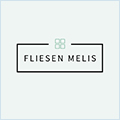 FliesenMelis_10349_1686739464.jpg