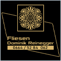 FliesenReinegger_10801_1748935734.jpg