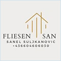 Fliesen_San_10810_1749542572.jpg