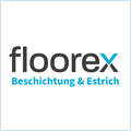 FloorexGmbH_10334_1749122014.jpg