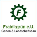 Fraidl_10799_1748414367.jpg
