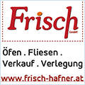 Frisch_380_1624526270.jpg