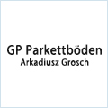 GPParkettboeden_10586_1718020264.jpg