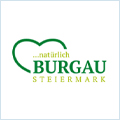 GemeindeBurgau_5657_1749019316.jpg