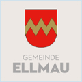 GemeindeEllmau_5679_1749020907.jpg