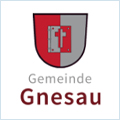 GemeindeGnesau_5695_1749021394.jpg