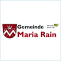 GemeindeMariaRain_5675_1749020317.jpg