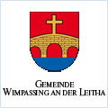 GemeindeWimpassing_5659_1749019521.jpg