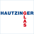 GlasereiHautzinger_4403_1619013269.jpg