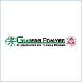 GlasereiPommer_10541_1715693607.jpg