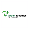 GreenElectrics_10315_1682427379.jpg