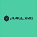 Greentec_10677_1743601099.jpg