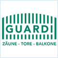 Guardi_1701_NEU_1670309240.jpg
