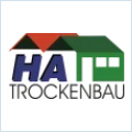 HA-Trockenbau_10797_1747829707.jpg