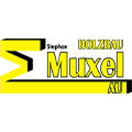 HOLZBAUMUXELStephanGmbH_10276_1678690655.jpg