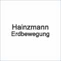 Hainzmann_10804_1748416777.jpg