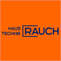 HaustechnikRauch_10778_1742825420.jpg