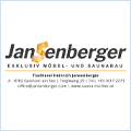 HeinrichJansenberger_346_1740558213.jpg