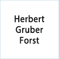HerbertGruber_10585_1718013779.jpg