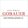 HolzbauGobauer_6116_1676965499.jpg