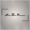 HolzbauPammer_10735_1737710135.jpg