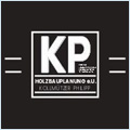 Holzbaupl_Kollmuetzer_10794_1747125097.jpg