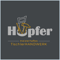 HopferOG_10205_1671617266.jpg