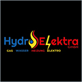 HydroElektra_10774_1742825520.jpg