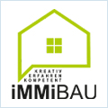 ImmiBauGmbH_10365_1688986769.jpg