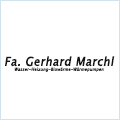 InstallationenMarchl_10784_1751358159.jpg
