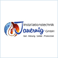 InstallationstechnikJauernigGmbH_10623_1721651331.jpg