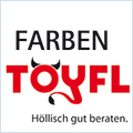 J.ToyflGesmbH_9820_1614677215.jpg